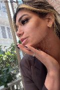 Alessandria Trans Nicole Machetta 351 06 71 838 foto selfie 11