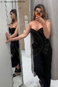 Alessandria Trans Nicole Machetta 351 06 71 838 foto selfie 18