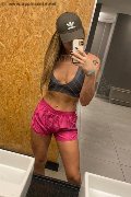 Roma Trans Nicole Machetta 351 06 71 838 foto selfie 55