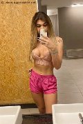 Roma Trans Nicole Machetta 351 06 71 838 foto selfie 54