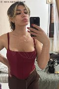 Roma Trans Nicole Machetta 351 06 71 838 foto selfie 21