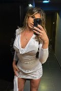 Roma Trans Nicole Machetta 351 06 71 838 foto selfie 35