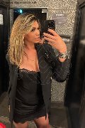 Roma Trans Nicole Machetta 351 06 71 838 foto selfie 39
