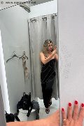 Roma Trans Nicole Machetta 351 06 71 838 foto selfie 17