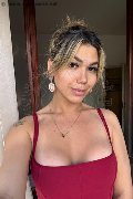 Roma Trans Nicole Machetta 351 06 71 838 foto selfie 12