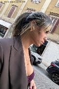 Alessandria Trans Escort Nicole Machetta 351 06 71 838 foto selfie 16