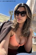 Alessandria Trans Escort Nicole Machetta 351 06 71 838 foto selfie 31
