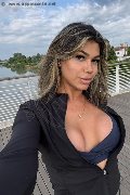 Alessandria Trans Escort Nicole Machetta 351 06 71 838 foto selfie 26