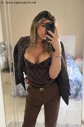 Alessandria Trans Escort Nicole Machetta 351 06 71 838 foto selfie 27