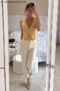 Alessandria Trans Escort Nicole Machetta 351 06 71 838 foto selfie 25