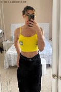 Alessandria Trans Escort Nicole Machetta 351 06 71 838 foto selfie 22