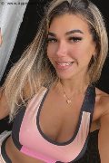 Roma Trans Escort Nicole Machetta 351 06 71 838 foto selfie 51