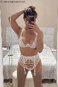 Roma Trans Escort Nicole Machetta 351 06 71 838 foto selfie 24