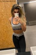 Roma Trans Escort Nicole Machetta 351 06 71 838 foto selfie 55