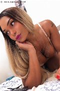  Trans Nicole Moraes 388 75 17 090 foto selfie 19