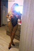  Trans Nicole Moraes 388 75 17 090 foto selfie 11