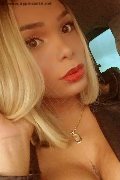  Trans Nicole Moraes 388 75 17 090 foto selfie 22