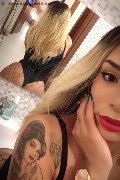  Trans Nicole Moraes 388 75 17 090 foto selfie 3