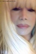 Milano Trans Nicole Vip Venturiny 353 35 38 868 foto selfie 885