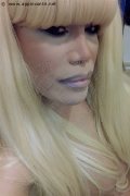 Milano Trans Nicole Vip Venturiny 353 35 38 868 foto selfie 848