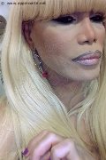 Milano Trans Nicole Vip Venturiny 353 35 38 868 foto selfie 861