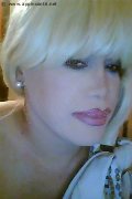 Milano Trans Nicole Vip Venturiny 353 35 38 868 foto selfie 928