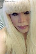 Milano Trans Nicole Vip Venturiny 353 35 38 868 foto selfie 866