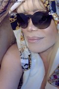 Milano Trans Nicole Vip Venturiny 353 35 38 868 foto selfie 790