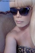 Milano Trans Nicole Vip Venturiny 353 35 38 868 foto selfie 798