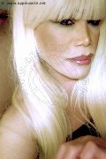 Milano Trans Nicole Vip Venturiny 353 35 38 868 foto selfie 812