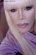 Milano Trans Nicole Vip Venturiny 353 35 38 868 foto selfie 844