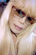 Milano Trans Nicole Vip Venturiny 353 35 38 868 foto selfie 806