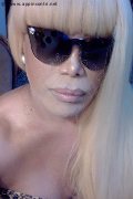 Milano Trans Nicole Vip Venturiny 353 35 38 868 foto selfie 799