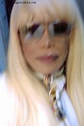 Milano Trans Nicole Vip Venturiny 353 35 38 868 foto selfie 822