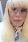 Milano Trans Nicole Vip Venturiny 353 35 38 868 foto selfie 821