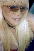 Milano Trans Nicole Vip Venturiny 353 35 38 868 foto selfie 815
