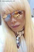 Milano Trans Nicole Vip Venturiny 353 35 38 868 foto selfie 838