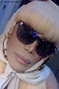 Milano Trans Nicole Vip Venturiny 353 35 38 868 foto selfie 786