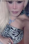 Milano Trans Nicole Vip Venturiny 353 35 38 868 foto selfie 758