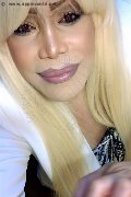Milano Trans Nicole Vip Venturiny 353 35 38 868 foto selfie 773
