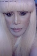 Milano Trans Nicole Vip Venturiny 353 35 38 868 foto selfie 763