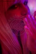 Milano Trans Nicole Vip Venturiny 353 35 38 868 foto selfie 753