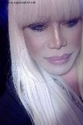 Milano Trans Nicole Vip Venturiny 353 35 38 868 foto selfie 748