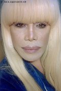Milano Trans Nicole Vip Venturiny 353 35 38 868 foto selfie 767