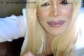 Milano Trans Nicole Vip Venturiny 353 35 38 868 foto selfie 777