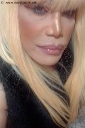 Milano Trans Nicole Vip Venturiny 353 35 38 868 foto selfie 746