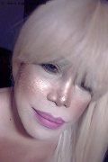Milano Trans Nicole Vip Venturiny 353 35 38 868 foto selfie 718