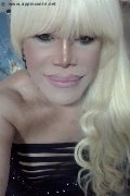 Milano Trans Nicole Vip Venturiny 353 35 38 868 foto selfie 699