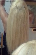 Milano Trans Nicole Vip Venturiny 353 35 38 868 foto selfie 685