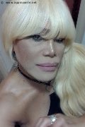 Milano Trans Nicole Vip Venturiny 353 35 38 868 foto selfie 660